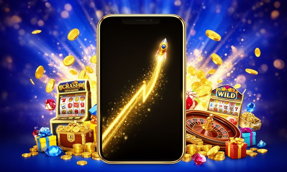 royalflash22 Durian King Slots