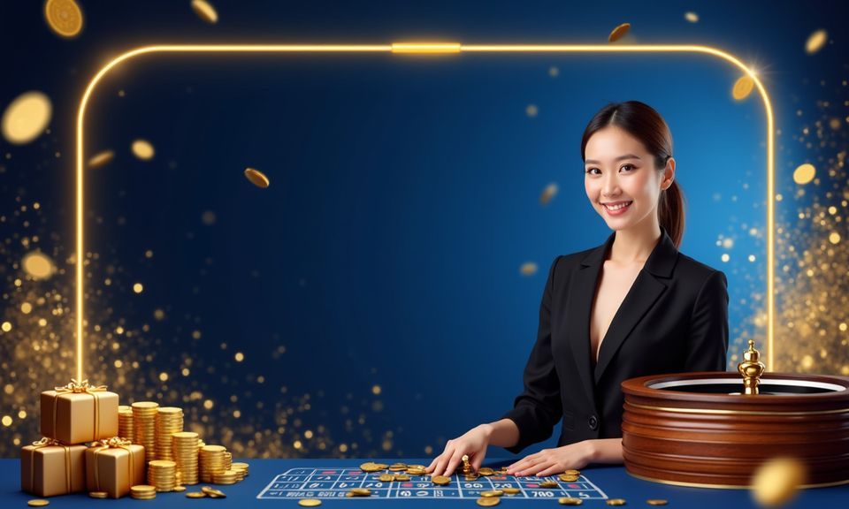 royalflash22 Redang Reef Slots on royalflash22
